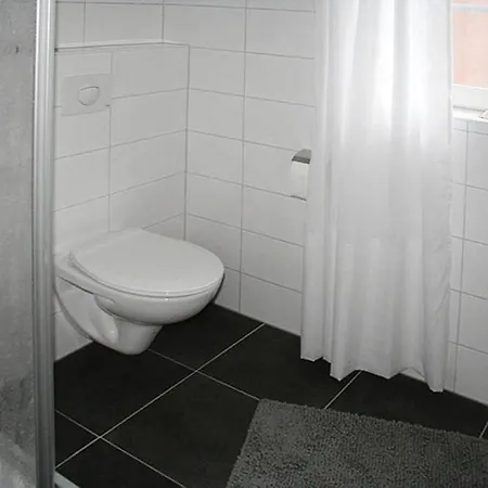 Casa vacanze Holiday - Dns01281-f *