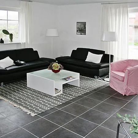 Casa vacanze Holiday - Dns01281-f